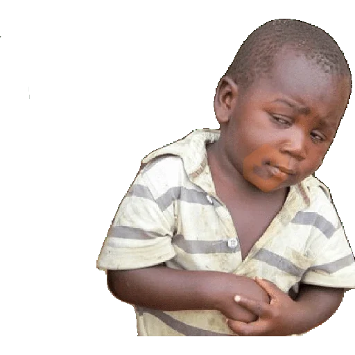 memes sticker 30
