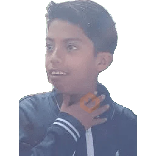 memes sticker 24