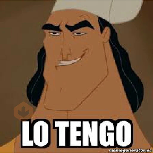 memes sticker 22