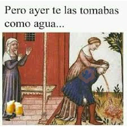 memes sticker 17