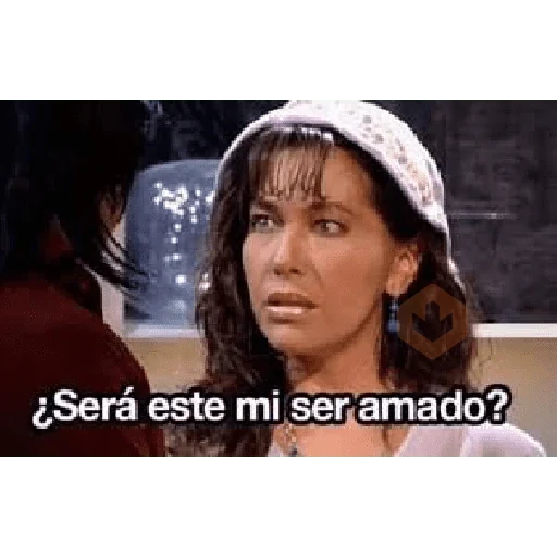 memes sticker 28