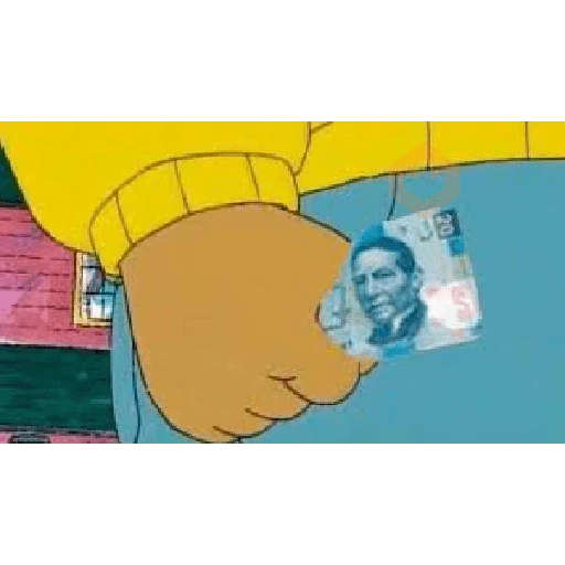 memes sticker 26