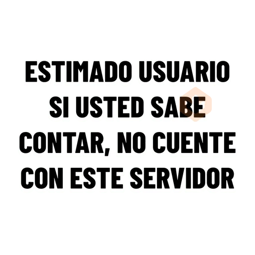 Juan sticker 13