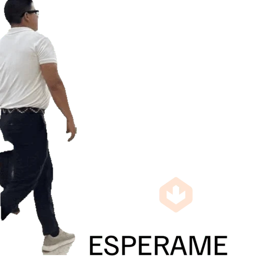 Juan sticker 15