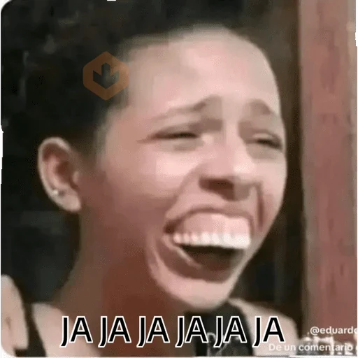 Juan sticker 25