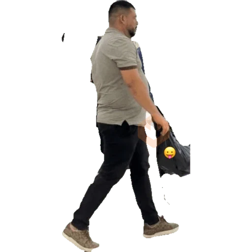 Juan sticker 14