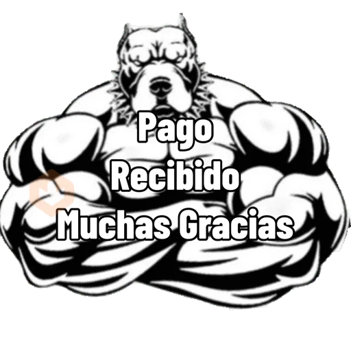 Juan sticker 18
