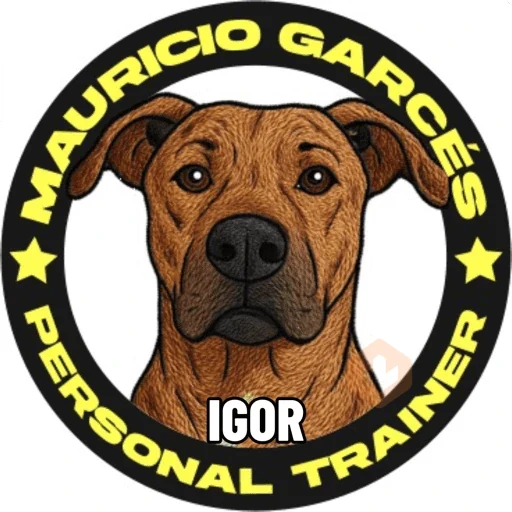 Juan sticker 20