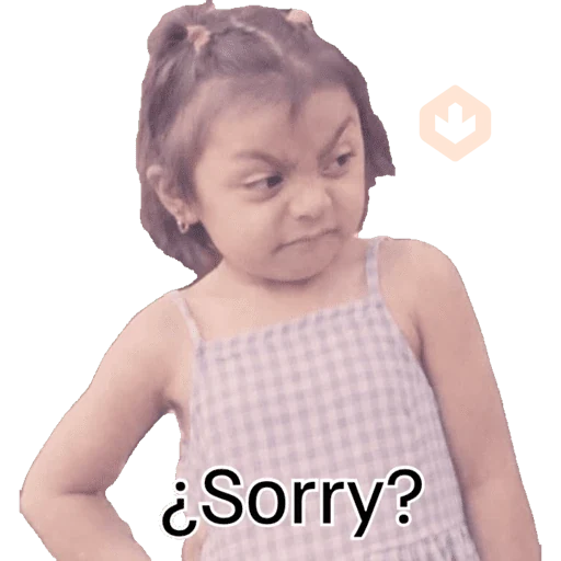 Juan sticker 28