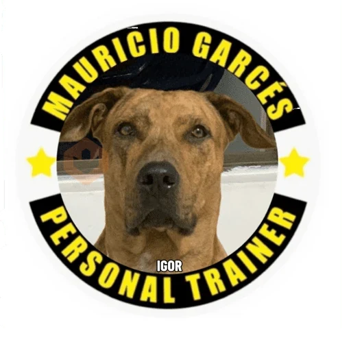 Juan sticker 19