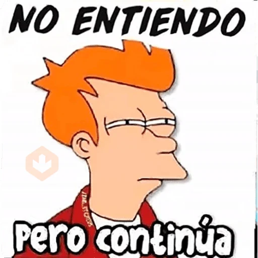 Juan sticker 27