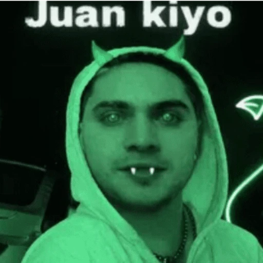 JUAN DE DIOS 🥰⛓️🖤