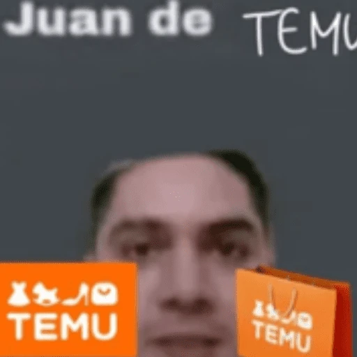 JUAN DE DIOS 🥰⛓️🖤