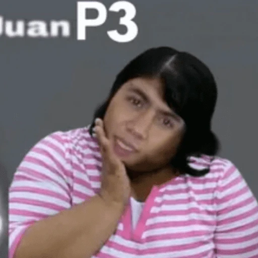 JUAN DE DIOS 🥰⛓️🖤