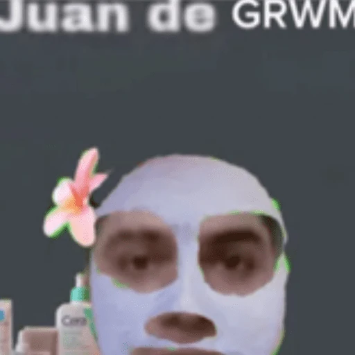 JUAN DE DIOS 🥰⛓️🖤