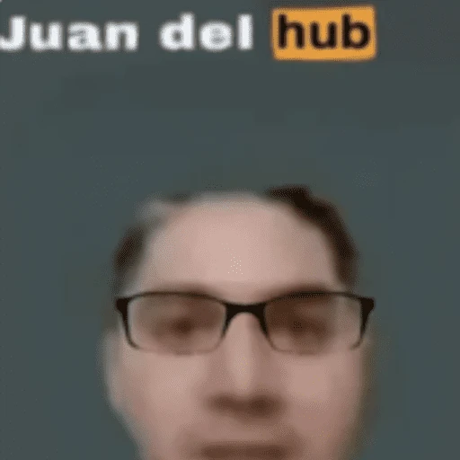 JUAN DE DIOS 🥰⛓️🖤