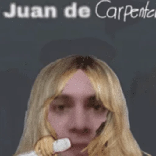 JUAN DE DIOS 🥰⛓️🖤