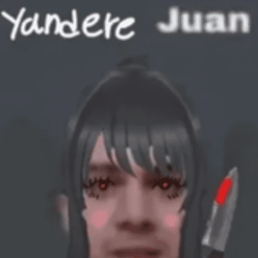 JUAN DE DIOS 🥰⛓️🖤
