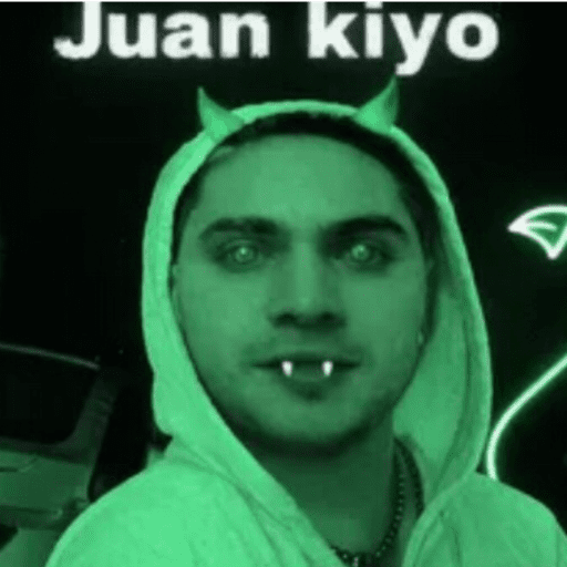 JUAN DE DIOS 🥰⛓️🖤 preview