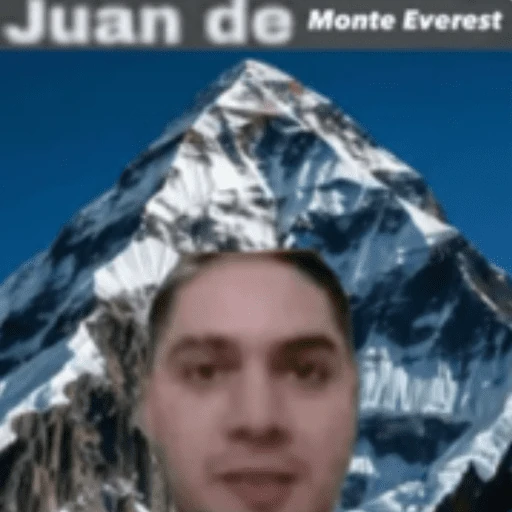 JUAN DE DIOS 🥰⛓️🖤