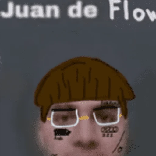 JUAN DE DIOS 🥰⛓️🖤