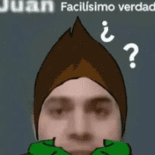 JUAN DE DIOS 🥰⛓️🖤