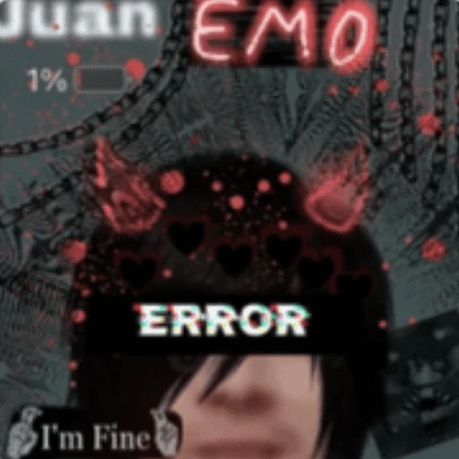JUAN DE DIOS 🥰⛓️🖤