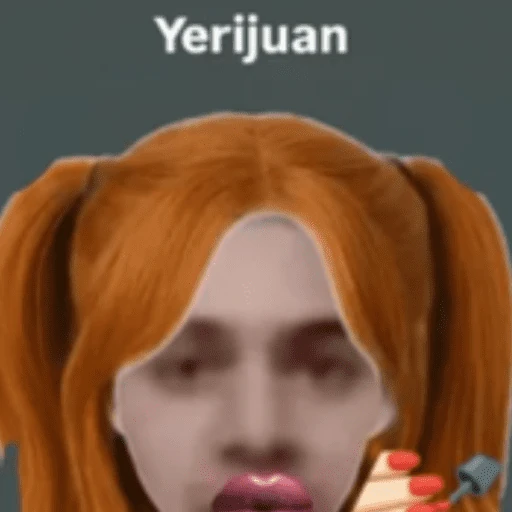 JUAN DE DIOS 🥰⛓️🖤