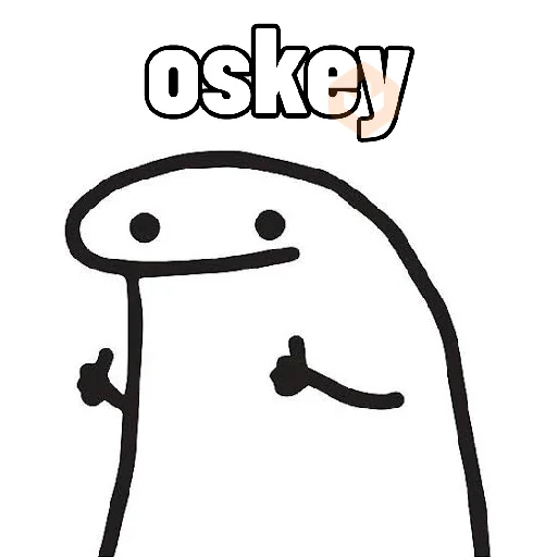 Pra Tudo 2 @francielleandrades sticker 13