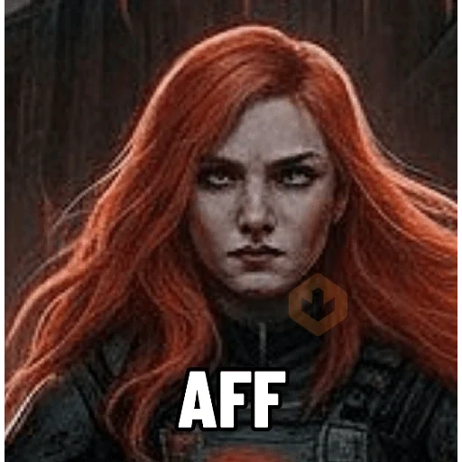 Pra Tudo 2 @francielleandrades sticker 24