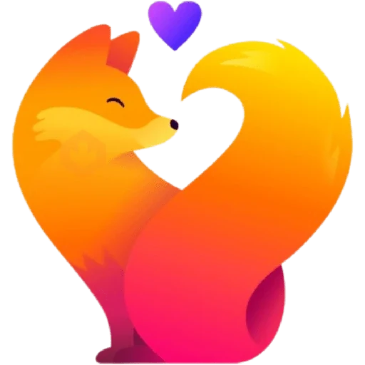 Pra Tudo 2 @francielleandrades sticker 28