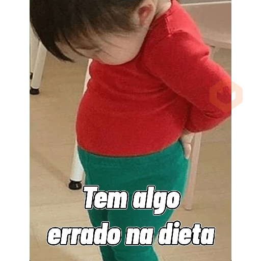 Pra Tudo 2 @francielleandrades sticker 11