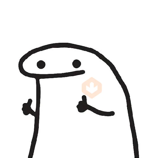 Pra Tudo 2 @francielleandrades sticker 12