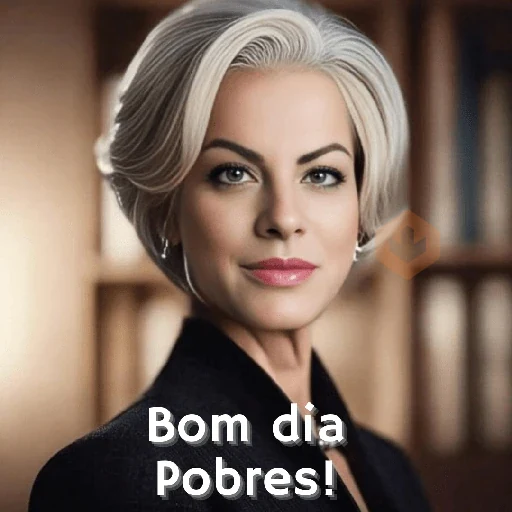 Pra Tudo 2 @francielleandrades sticker 14