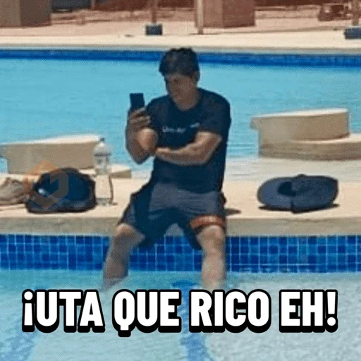 @TodoMiStreaming OTROS sticker 11