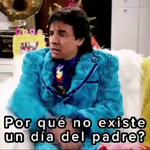 💙 La familia Peluche 📺