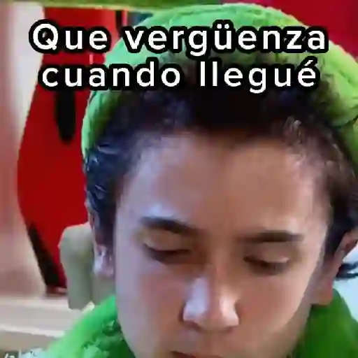 💙 La familia Peluche 📺
