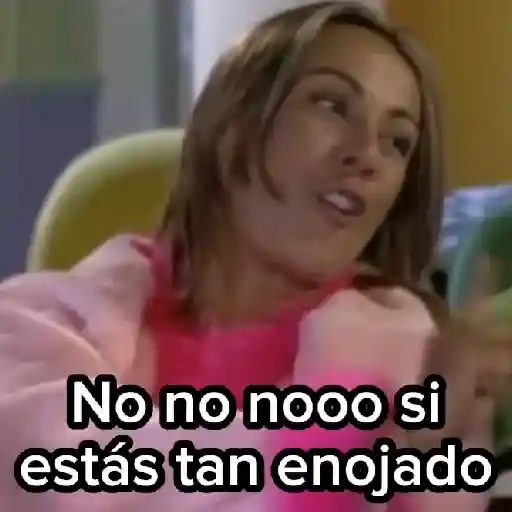 💙 La familia Peluche 📺