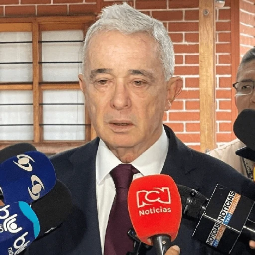 Políticos