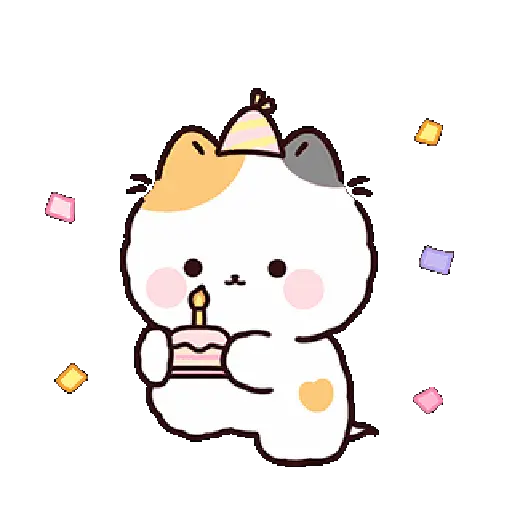Gatos cute 😽 ฅ⁠^⁠•⁠ﻌ⁠•⁠^⁠ฅ preview