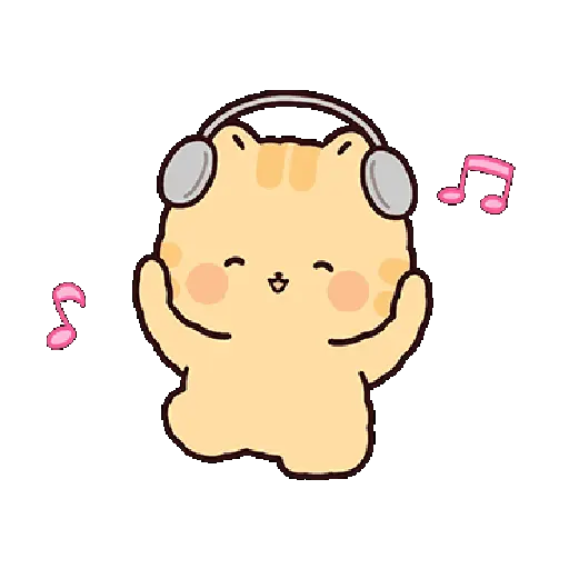 Gatos cute 😽 ฅ^•ﻌ•^ฅ