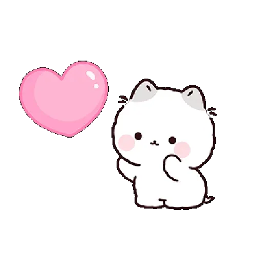 Gatos cute 😽 ฅ⁠^⁠•⁠ﻌ⁠•⁠^⁠ฅ preview