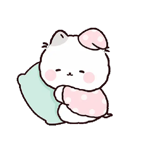 Gatos cute 😽 ฅ⁠^⁠•⁠ﻌ⁠•⁠^⁠ฅ preview