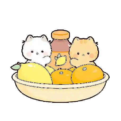 Gatos cute 😽 ฅ^•ﻌ•^ฅ