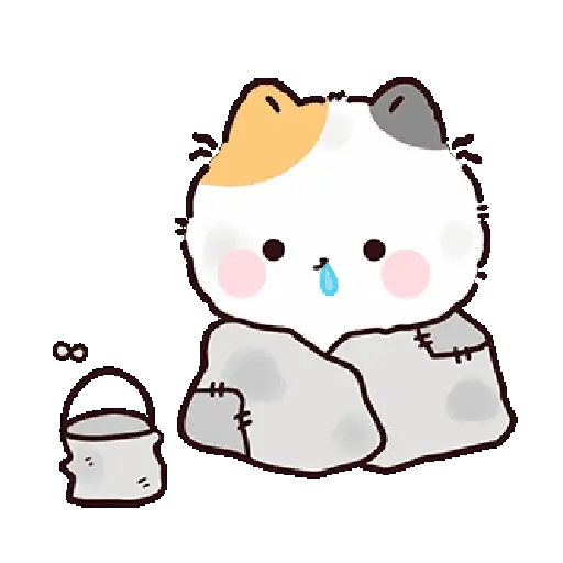 Gatos cute 😽 ฅ^•ﻌ•^ฅ