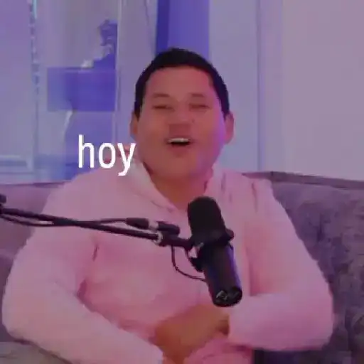 Juan de dios 😈 hoy es un día🎉