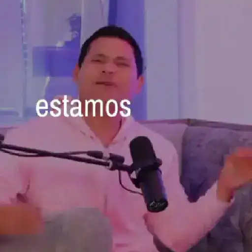 Juan de dios 😈 hoy es un día🎉
