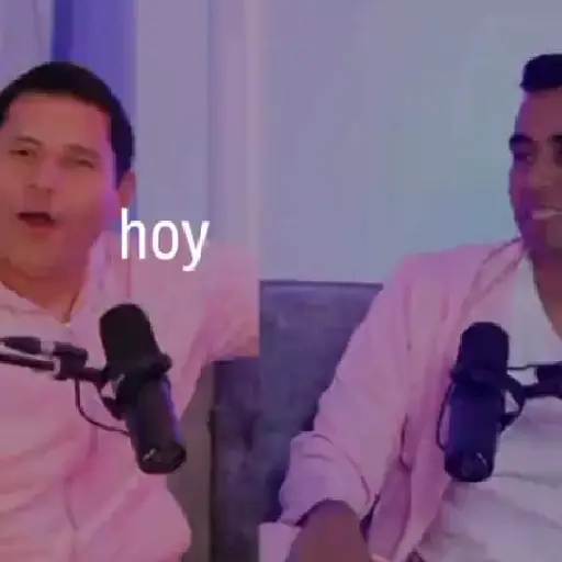 Juan de dios 😈 hoy es un día🎉 preview