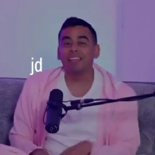 Juan de dios 😈 hoy es un día🎉 preview