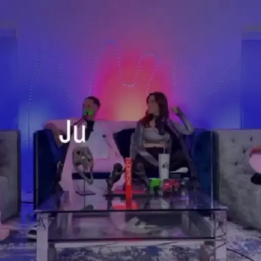 Juan de dios 😈 hoy es un día🎉 preview